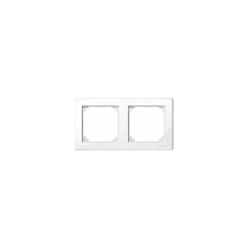 Schneider Electric  Merten System M  (MTN478225)