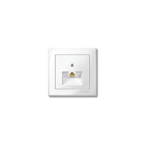 Schneider Electric pojedyncza Merten M-Smart (MTN478119)