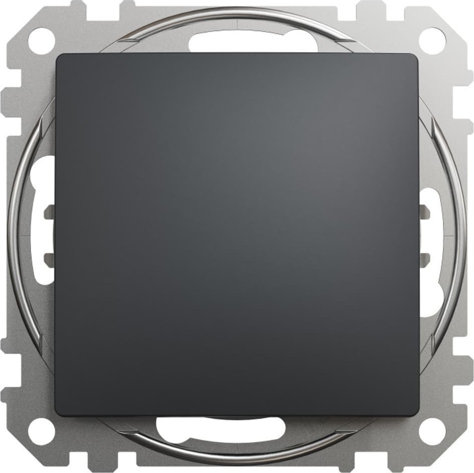 Schneider Electric Sedna Design & Elements