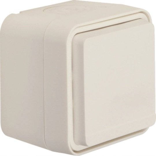Schneider Electric W.1 z ueniem