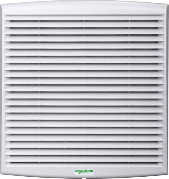 Schneider Electric 562m3/h 68W 207-244V AC