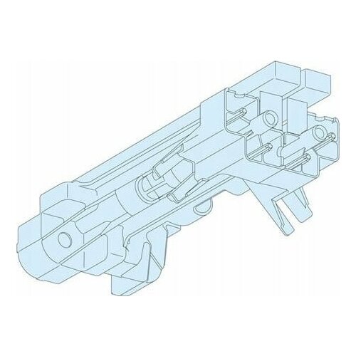 Schneider Electric  łączeniowy Schneider / IP55