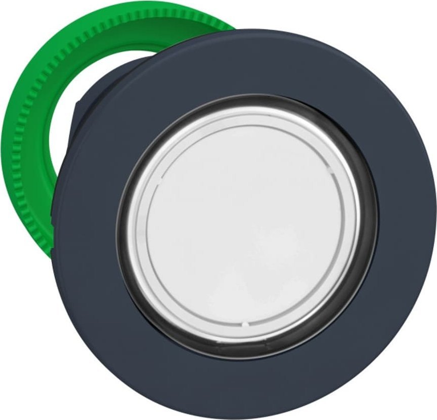 Schneider Harmony XB5 Lampka sygnalizacyjna  LED