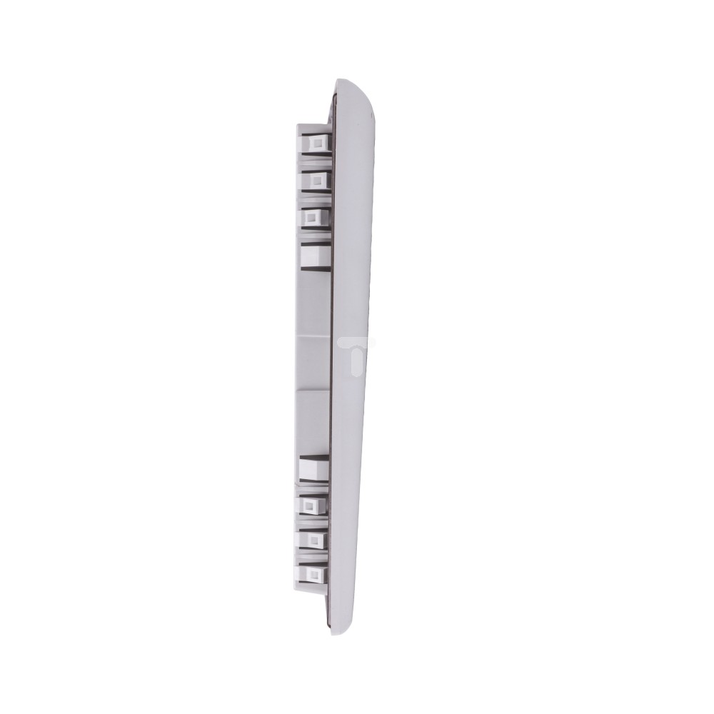 Schneider Kratka wentylacyjna 223x223mm (NSYCAG223LPF) |