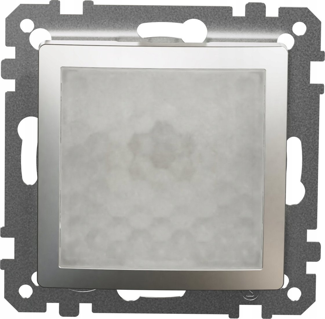 Schneider Lampka nocna Schneider Sedna Design/Elements