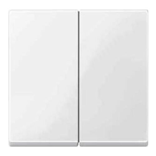 Schneider Merten System M Klawisz (MTN432519)