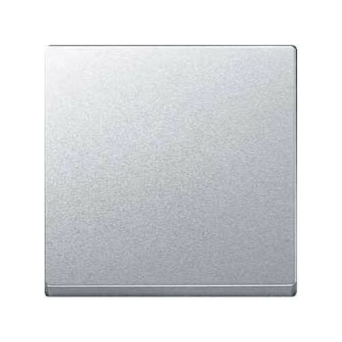 Schneider Merten System M Klawisz (MTN433160)