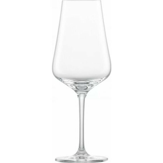 Schott zwiesel BOUQUET White Wine 370