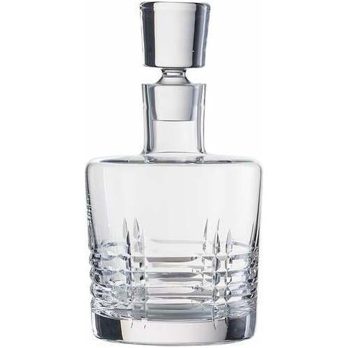 Schott zwiesel Karafka do whisky 750