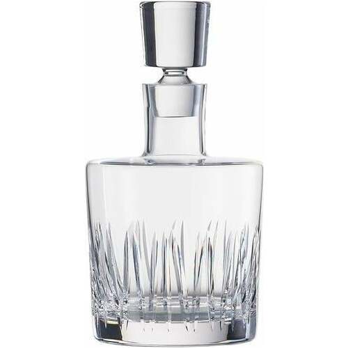 Schott zwiesel Karafka do whisky 750