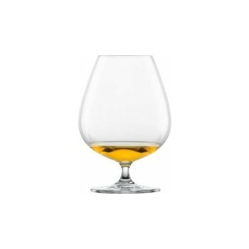 Schott zwiesel Kieliszek do805 ml (