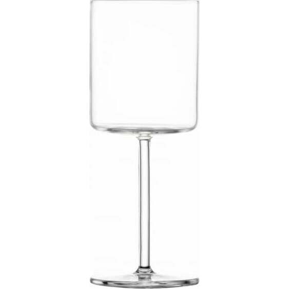 Schott zwiesel MODO Red Wine 440