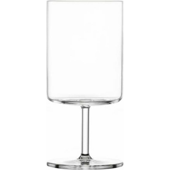 Schott zwiesel MODO Water 440 ml