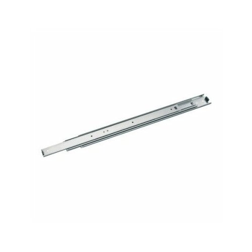 SCHROFF   SCHROFF Universal, 2 HE, 2