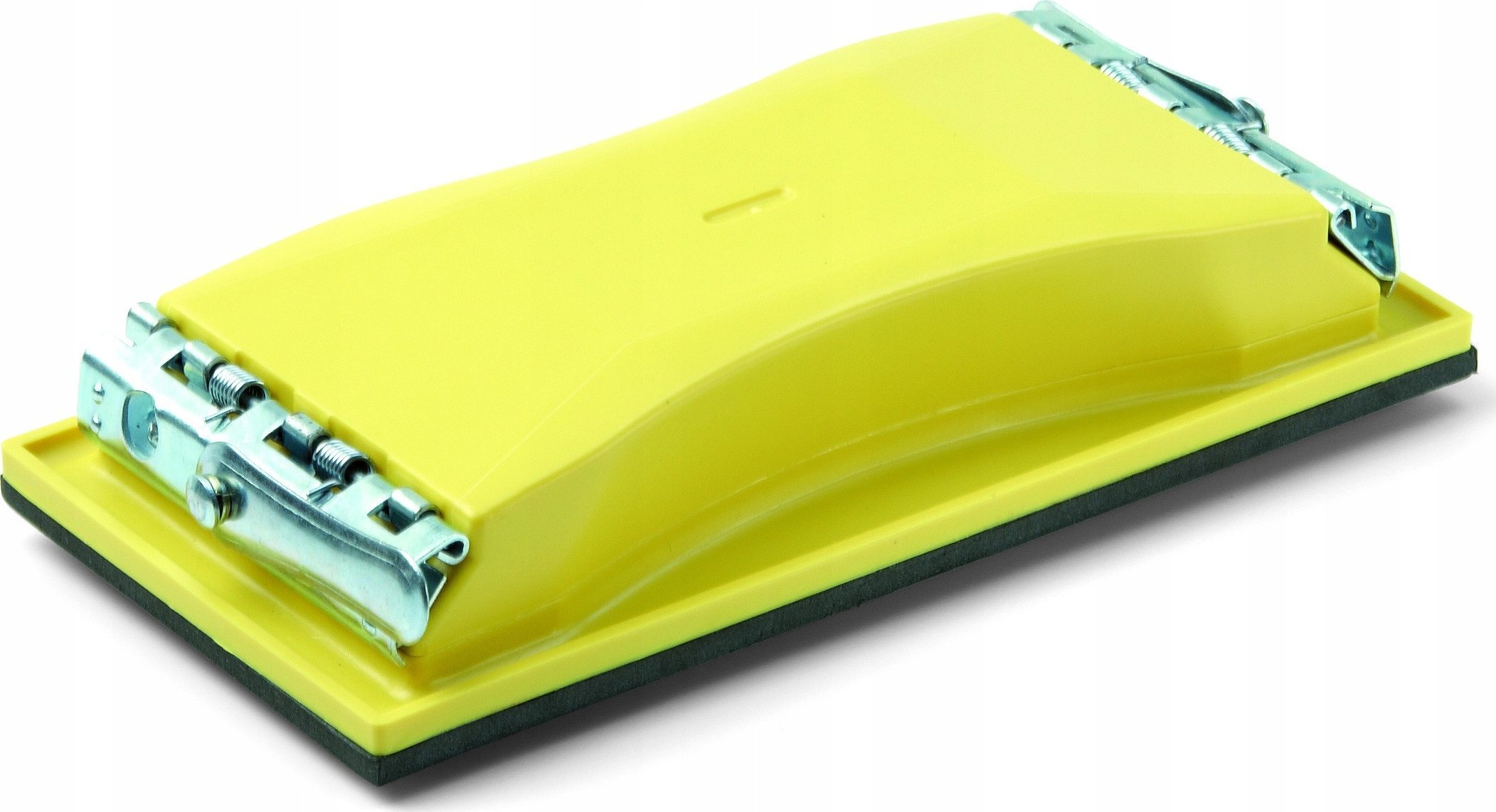 Schuller Sandpad 80x230mm | SCHU-51630 |