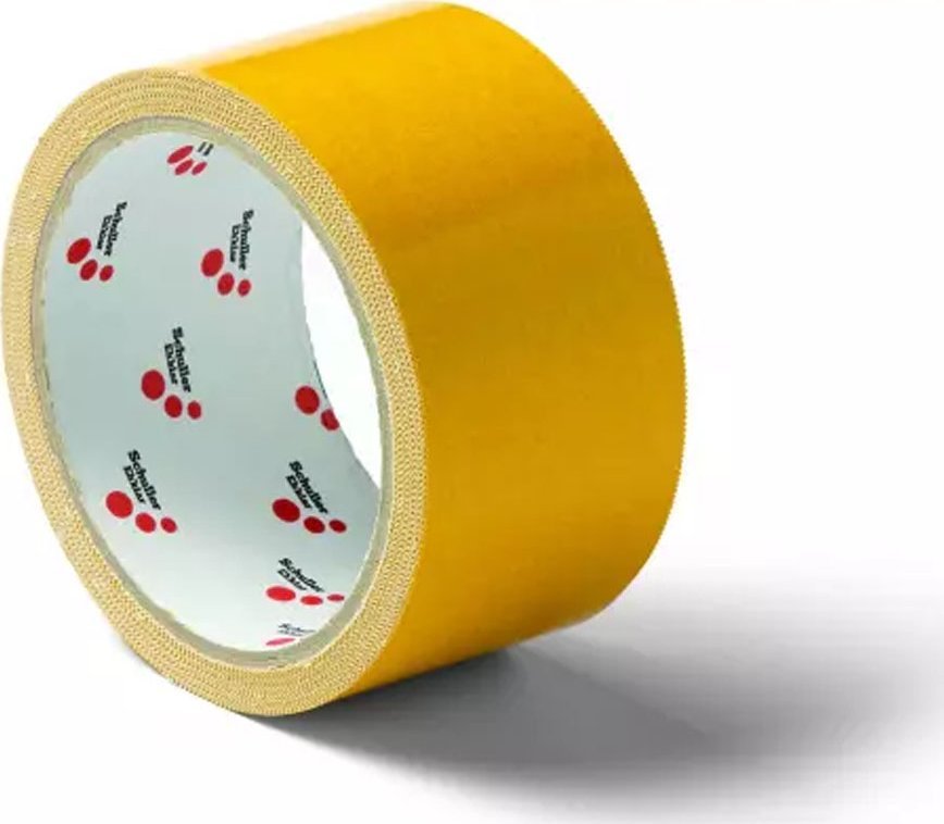 Schuller Twin Tape 50mmx10m | SCHU-45689