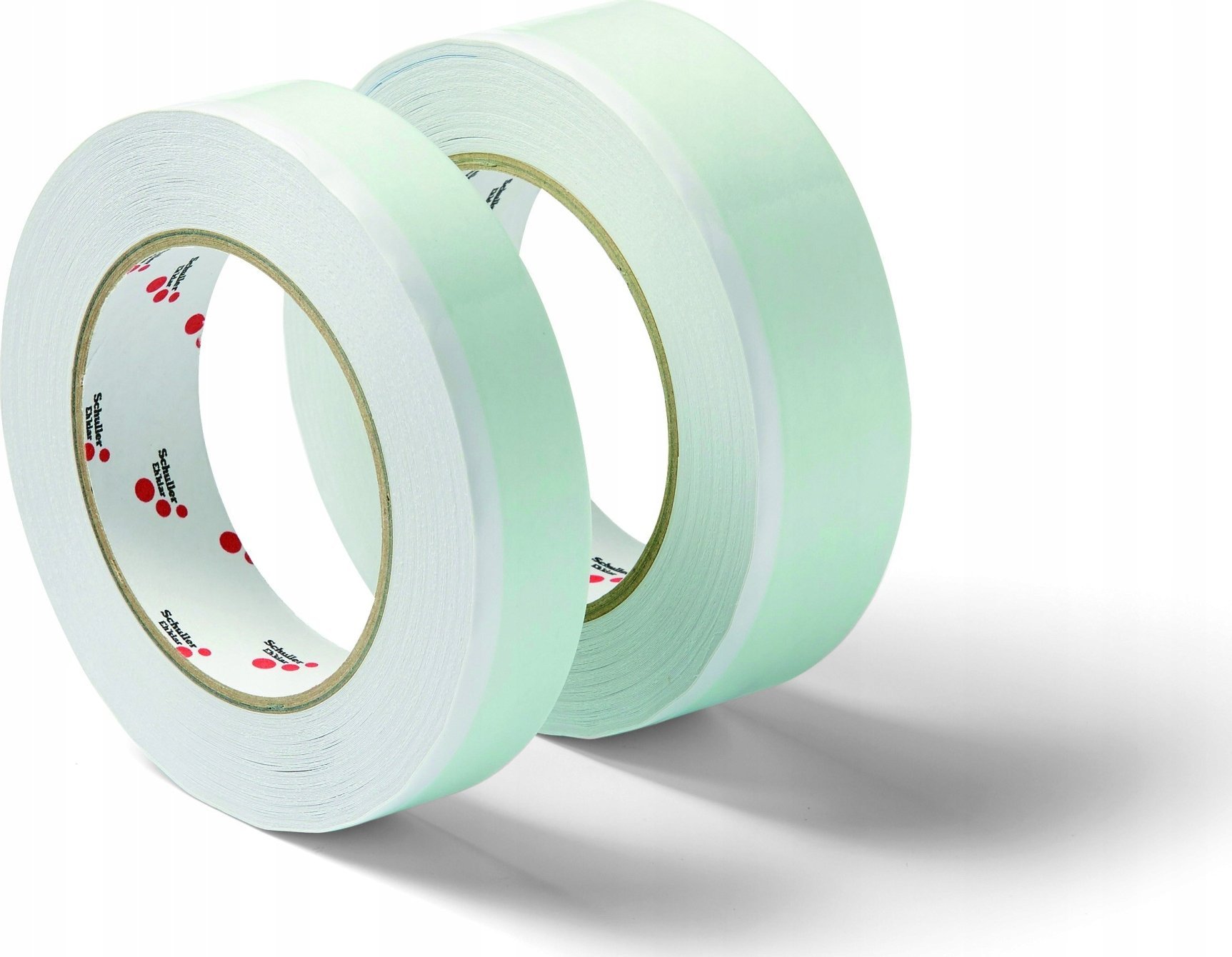 Schuller Twin Tape UV 25mmx25m |