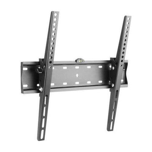 Schwaiger LWHT5540 513 190.5 cm
