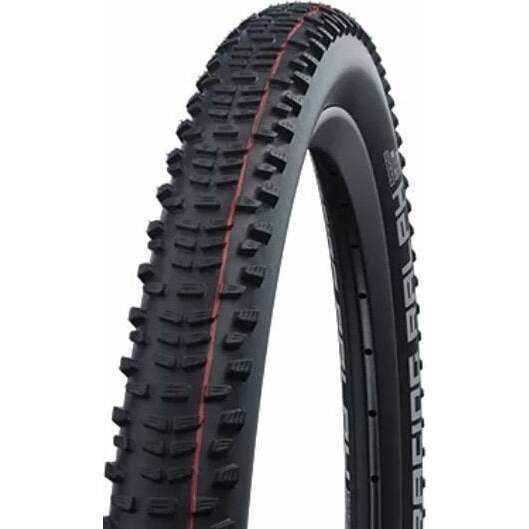 Schwalbe  Tire 29" Schwalbe Racing Ralph