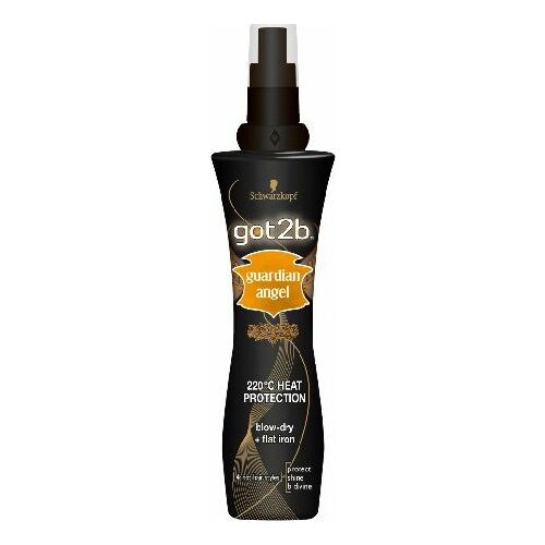 Schwarzkopf Got2b Guardian Angel Spray do