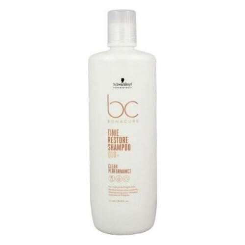 Schwarzkopf Professional BC Bonacure Time Restore