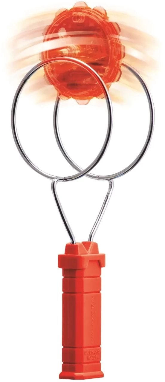 Schylling SCHYLLING Cosmic Gyro Wheel |