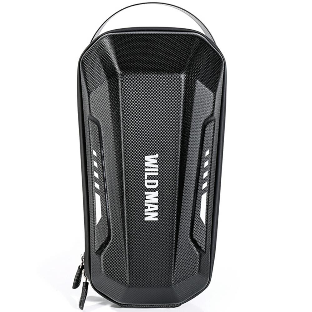 Wildman Scooter bag case GD 9X