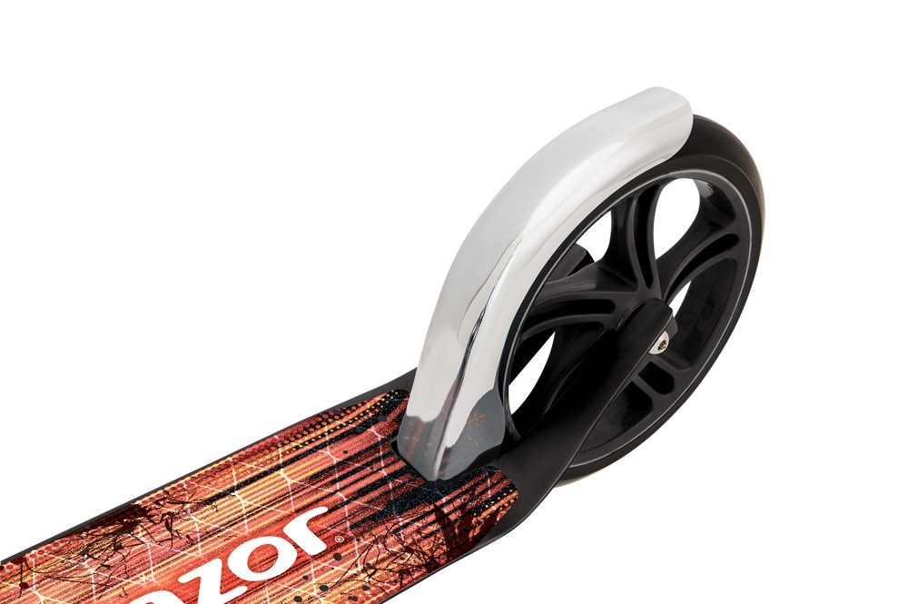 Scooter Razor A5 Lux | 13073067