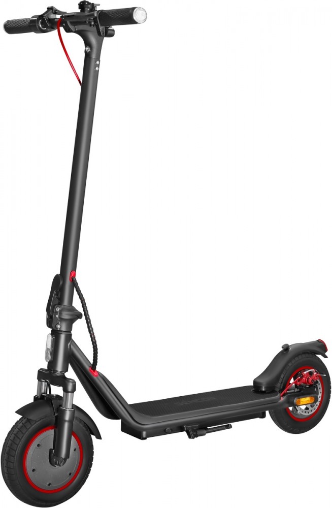 Sencor Scooter S31 350W (68000176) |