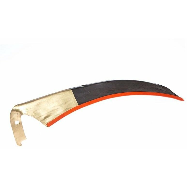 Scythe SCYTHE WITHOUT HANDLE SC102A |