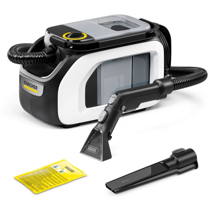 KÄRCHER Kärcher 1.081-530.0 vacuum