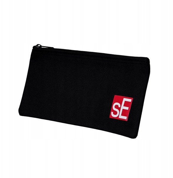 SE Electronics sE MP01-6P - Standardowe