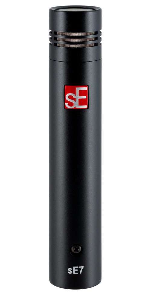 SE Electronics sE7 Pair (85181000) |