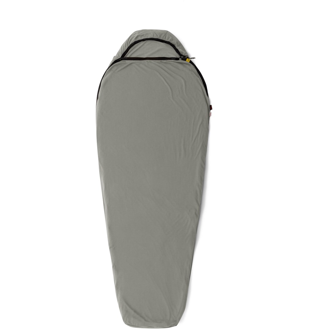 SEA TO SUMMIT Reactor Lightweight Liner