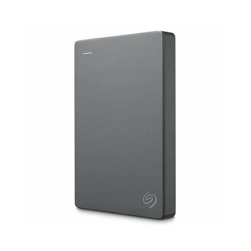 Seagate Basic Ārējais cietais disks 2