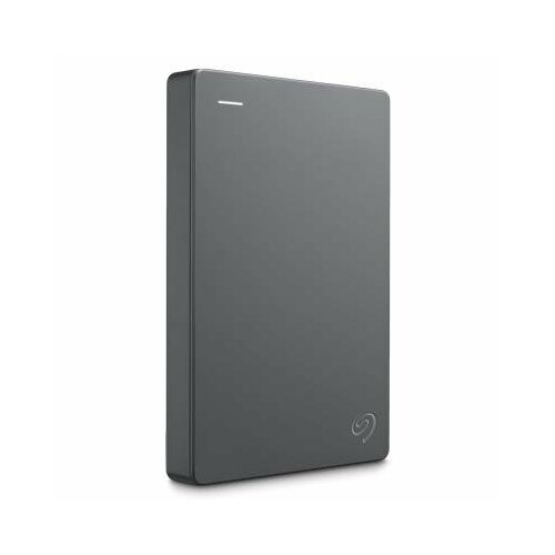 Seagate Basic HDD Ārējais cietais disks