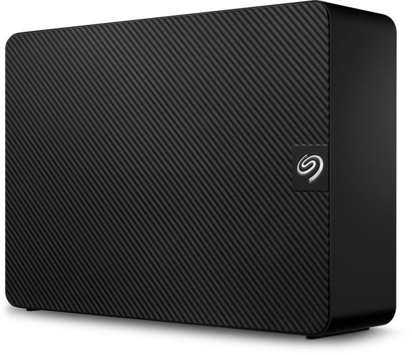Dysk HDD Seagate Expansion Desktop 24TB