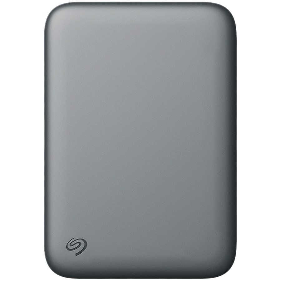 Dysk  HDD Seagate Expansion Portable 2TB