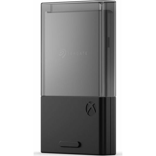 Seagate Karta 1TB Storage Expansion Card