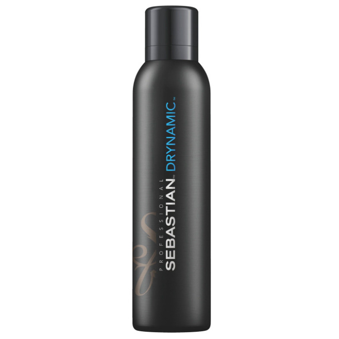 Sebastian Professional Drynamic Sausais Šampūns