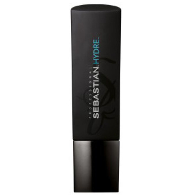 Sebastian Professional Hydre Šampūns 250ml