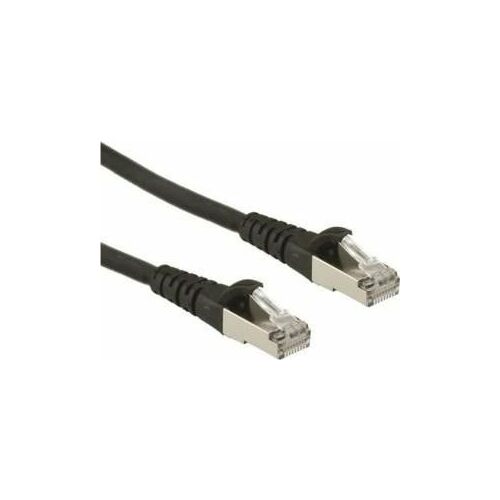 Secomp PatchCable RJ-45-1.5m SFTP -