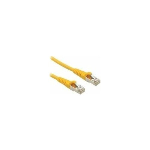Secomp Roline - Patch- Cable -