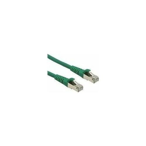 Secomp Secomp Roline - Patch- Cable