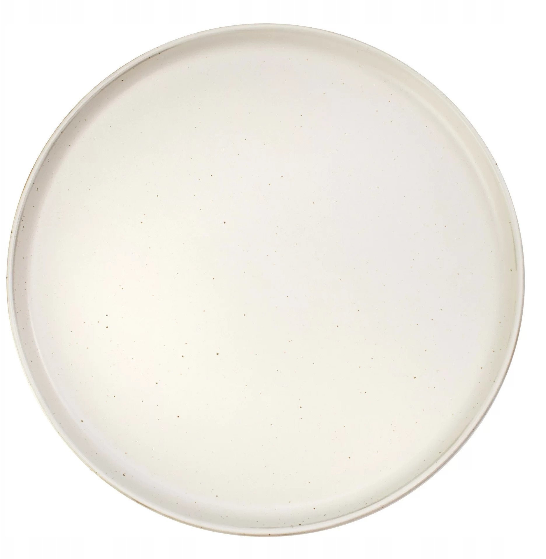 Secret de Gourmet IT 28 cm