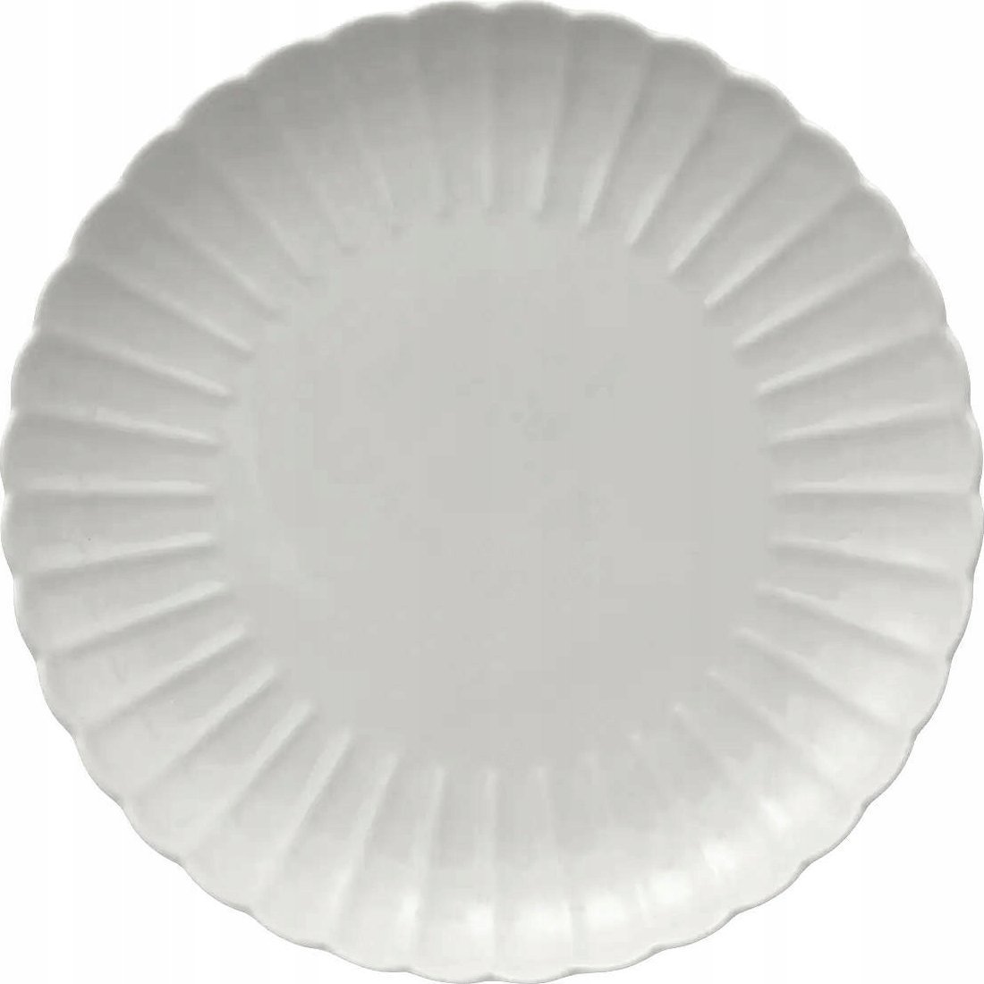 Secret de Gourmet   ROMY, Ø 27