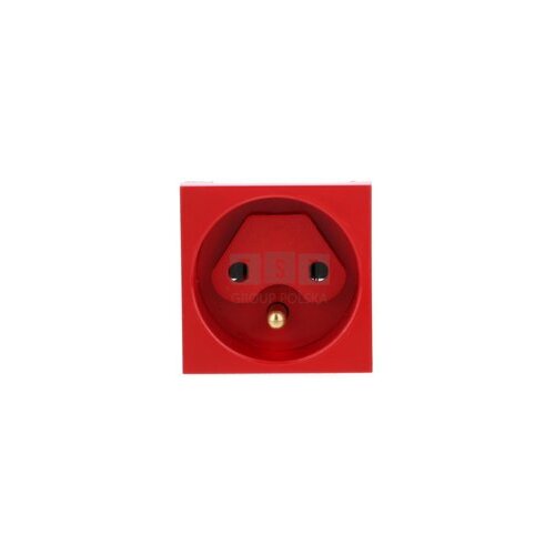 SecurityNET WP45X4571  owe   i m  WP45X4571