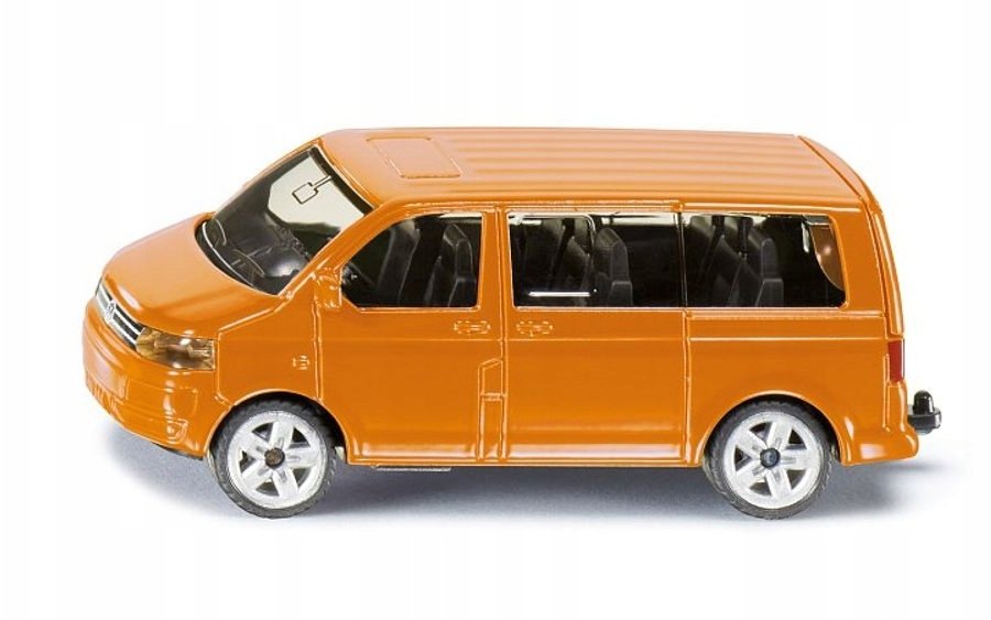 Sefa Verlag SIKU VW Multivan 1070