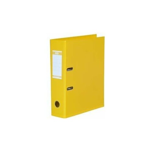 Segregator Cellular Line Letter folders ELBA
