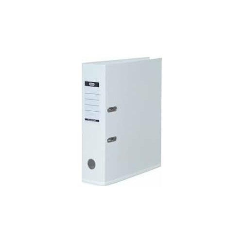 Segregator Elba Elba 100400538 segregator A4+